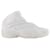 Aw Hoop Sneakers - Alexander Wang - Leather - White  ref.1018433