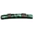 Alexandre de Paris Hair accessories Green  ref.1018530