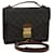 Louis Vuitton Monogram Monceau 28 Hand Bag 2way M51185 LV Auth 48921 Cloth  ref.1018596