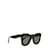Céline CELINE  Sunglasses T.  metal Brown  ref.1018714