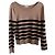 Pablo De Gerard Darel Jersey Pablo Camel