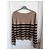 Pablo De Gerard Darel Jersey Pablo Camel - vista 2