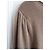 Pablo De Gerard Darel Jersey Pablo Camel - vista 5