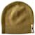 Burberry Cappello beanie Cachemire