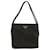 PRADA Tote Bag Nylon Vert Authentique 49024  ref.1019088