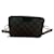 Louis Vuitton Alpha Wearable Monogram men's bag Grey Cloth  ref.1019236