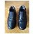 HOGAN SNEAKERS INTERACTIVE H Nero - vista 4