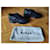 HOGAN SNEAKERS INTERACTIVE H Nero - vista 8