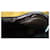 HOGAN SNEAKERS INTERACTIVE H Nero - vista 9