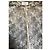 Top Max Mara Sport Max de tul beige - vista 5