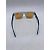 PERSOL  Sunglasses T.  plastic Blue - view 2