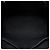 Borsa tote Dior nera media rosato Panarea - vista 5
