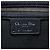 Borsa tote Dior nera media rosato Panarea - vista 6
