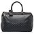 Louis Vuitton Nero Damier Grafite Neo Greenwich