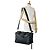 Louis Vuitton Nero Damier Grafite Neo Greenwich - vista 12