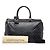 Louis Vuitton Nero Damier Grafite Neo Greenwich - vista 13