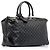 Louis Vuitton Nero Damier Grafite Neo Greenwich - vista 2