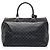 Louis Vuitton Nero Damier Grafite Neo Greenwich - vista 3