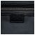 Louis Vuitton Nero Damier Grafite Neo Greenwich - vista 6