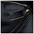 Louis Vuitton Nero Damier Grafite Neo Greenwich - vista 7