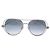 NEUE BOUCHERON SNAKE SWAROVSKI BC SONNENBRILLE0030s Sonnenbrillen
