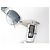 NEUE BOUCHERON SNAKE SWAROVSKI BC SONNENBRILLE0030s Sonnenbrillen - Ansicht 5