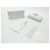 NEUE BOUCHERON SNAKE SWAROVSKI BC SONNENBRILLE0030s Sonnenbrillen - Ansicht 6