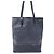 Fauré Le Page FAURE LE PAGE DAILY BATTLE VERTIKALE HANDTASCHE 30 HANDTASCHE AUS CANVAS Blau
