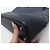 Fauré Le Page FAURE LE PAGE DAILY BATTLE VERTIKALE HANDTASCHE 30 HANDTASCHE AUS CANVAS Blau - Ansicht 12