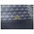 Fauré Le Page FAURE LE PAGE DAILY BATTLE VERTIKALE HANDTASCHE 30 HANDTASCHE AUS CANVAS Blau - Ansicht 4