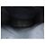 Fauré Le Page FAURE LE PAGE DAILY BATTLE VERTIKALE HANDTASCHE 30 HANDTASCHE AUS CANVAS Blau - Ansicht 6