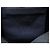 Fauré Le Page FAURE LE PAGE DAILY BATTLE VERTIKALE HANDTASCHE 30 HANDTASCHE AUS CANVAS Blau - Ansicht 7