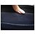Fauré Le Page FAURE LE PAGE DAILY BATTLE VERTIKALE HANDTASCHE 30 HANDTASCHE AUS CANVAS Blau - Ansicht 8