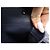 Fauré Le Page FAURE LE PAGE DAILY BATTLE VERTIKALE HANDTASCHE 30 HANDTASCHE AUS CANVAS Blau - Ansicht 9