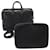 LOUIS VUITTON Porte Documents Voyage GM Borsa Naxos pelle M93151 LV Aut 47819 Nero  ref.1020310