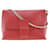 Loewe Avenue Red Leather  ref.1020344