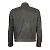 Dries Van Noten Tarnjacke Mehrfarben - Ansicht 2
