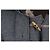 Dondup Woll-Dufflecoat Grau - Ansicht 4
