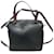 Céline CELINE  Handbags T.  leather Black  ref.1020483