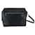 Greenwich Louis Vuitton Messenger Marrone Pelle