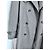 Christian Dior Trench da uomo Monsieur Dior - vista 4