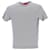 Camiseta Missoni Estampada em Algodão Multicolor  ref.1020719