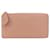 Louis Vuitton Comete Pink Leather  ref.1020873