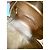 Borsa Loewe Amazona 23 in jacquard e pelle beige - vista 12