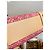 Borsa Loewe Amazona 23 in jacquard e pelle beige - vista 7