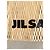 Borsa Jil Sander in pelle beige - vista 3
