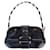 Alexander Mcqueen Handbags Black Leather  ref.1021225