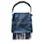 Miu Miu Handbags Black Leather  ref.1021226
