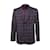 Autre Marque Boggi Plaid Wool Jacket Multiple colors  ref.1021306