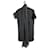GERARD DAREL  Knitwear T.International S Synthetic Grey  ref.1021326